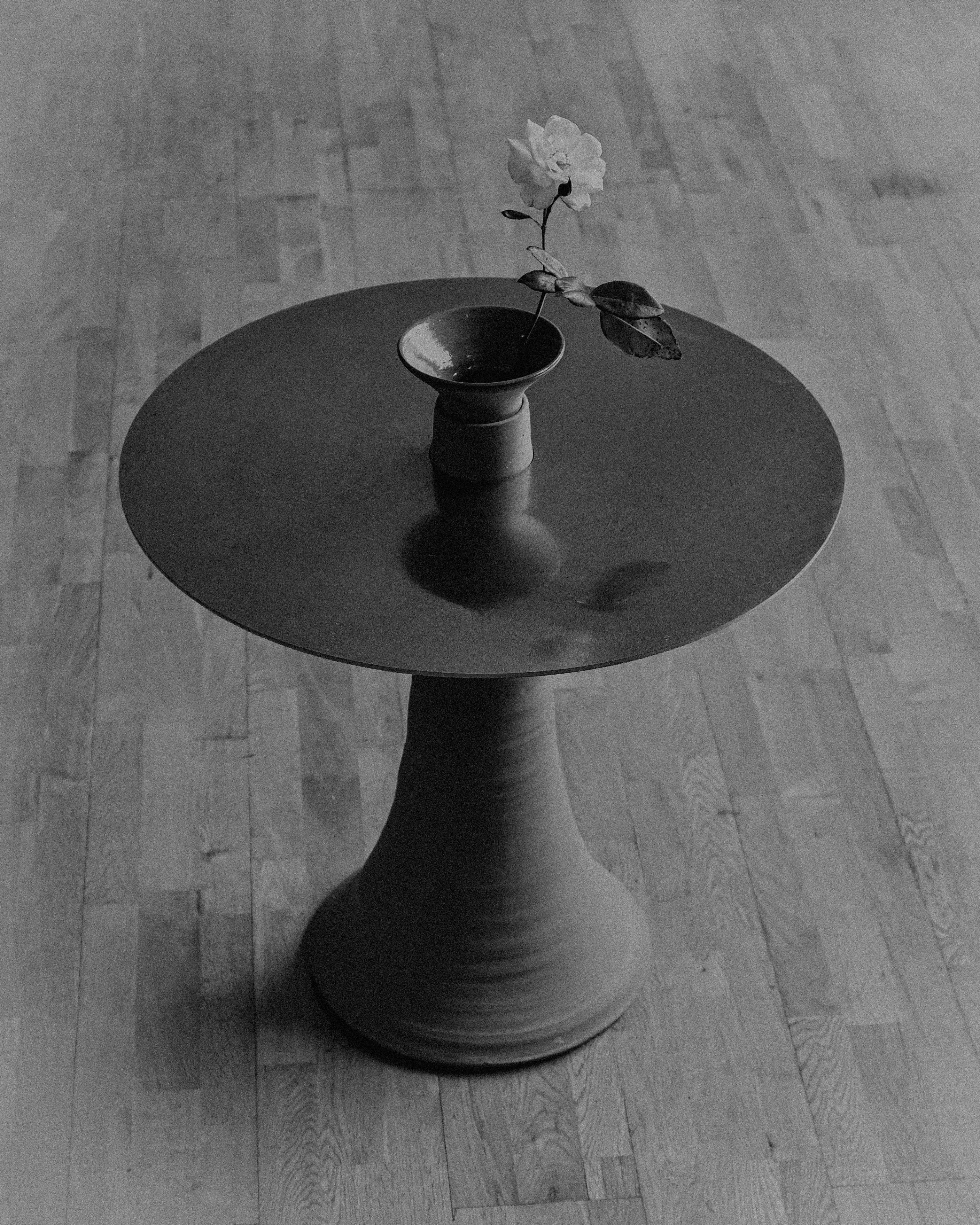 Passenger Projects X RPR Table