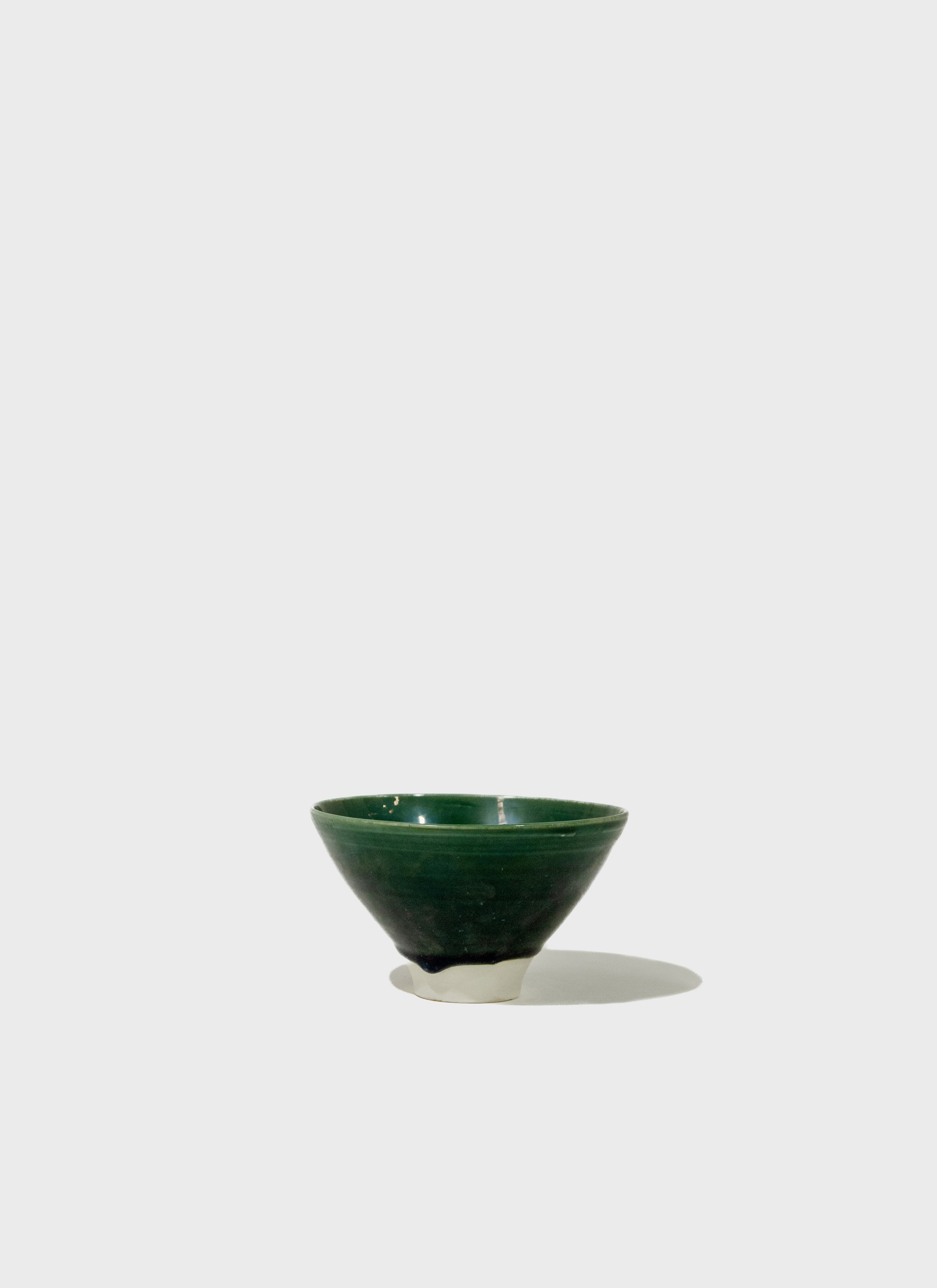 Oribe Morning Bowl