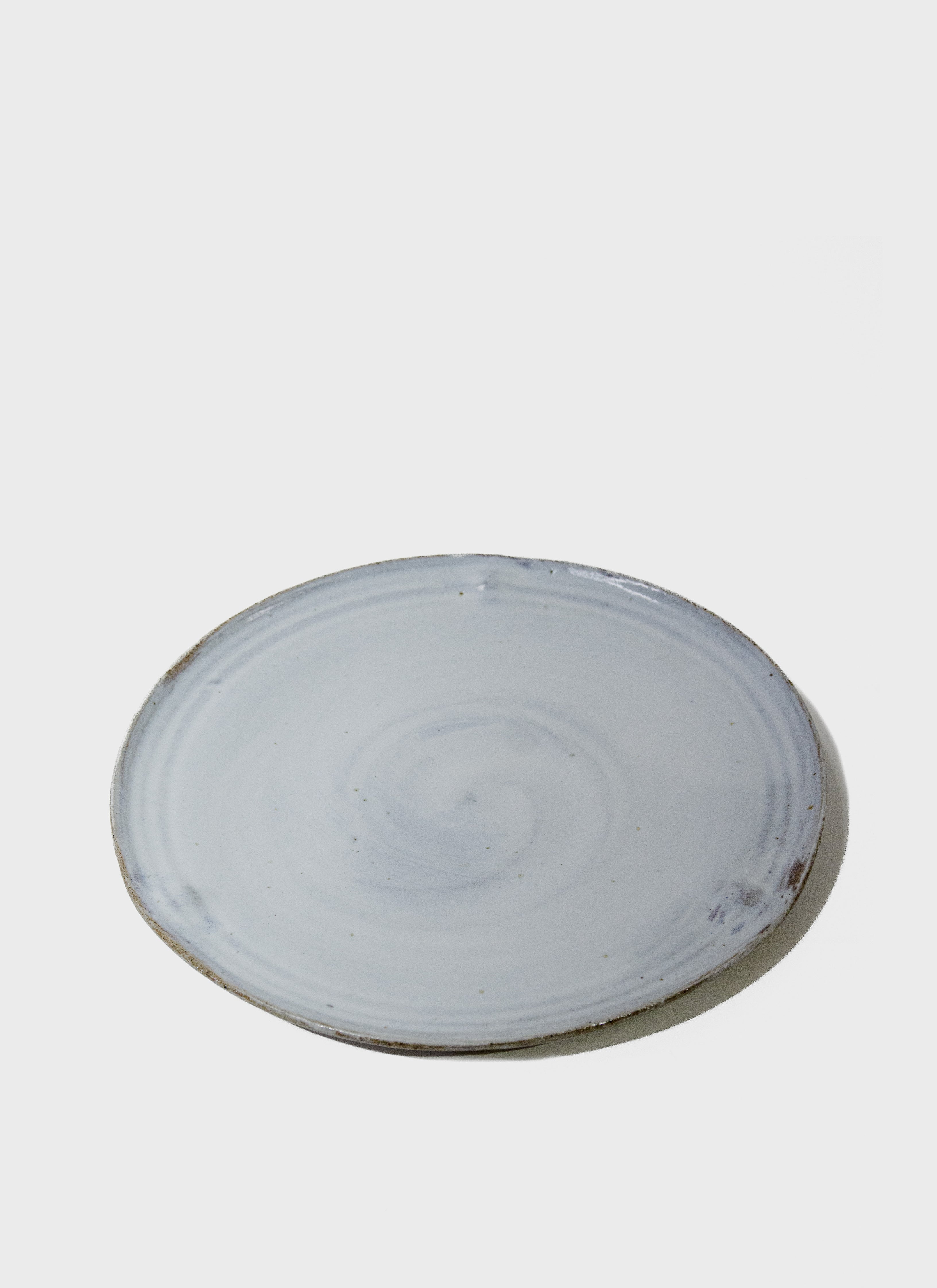 Nuka Ceramic Serving Platter