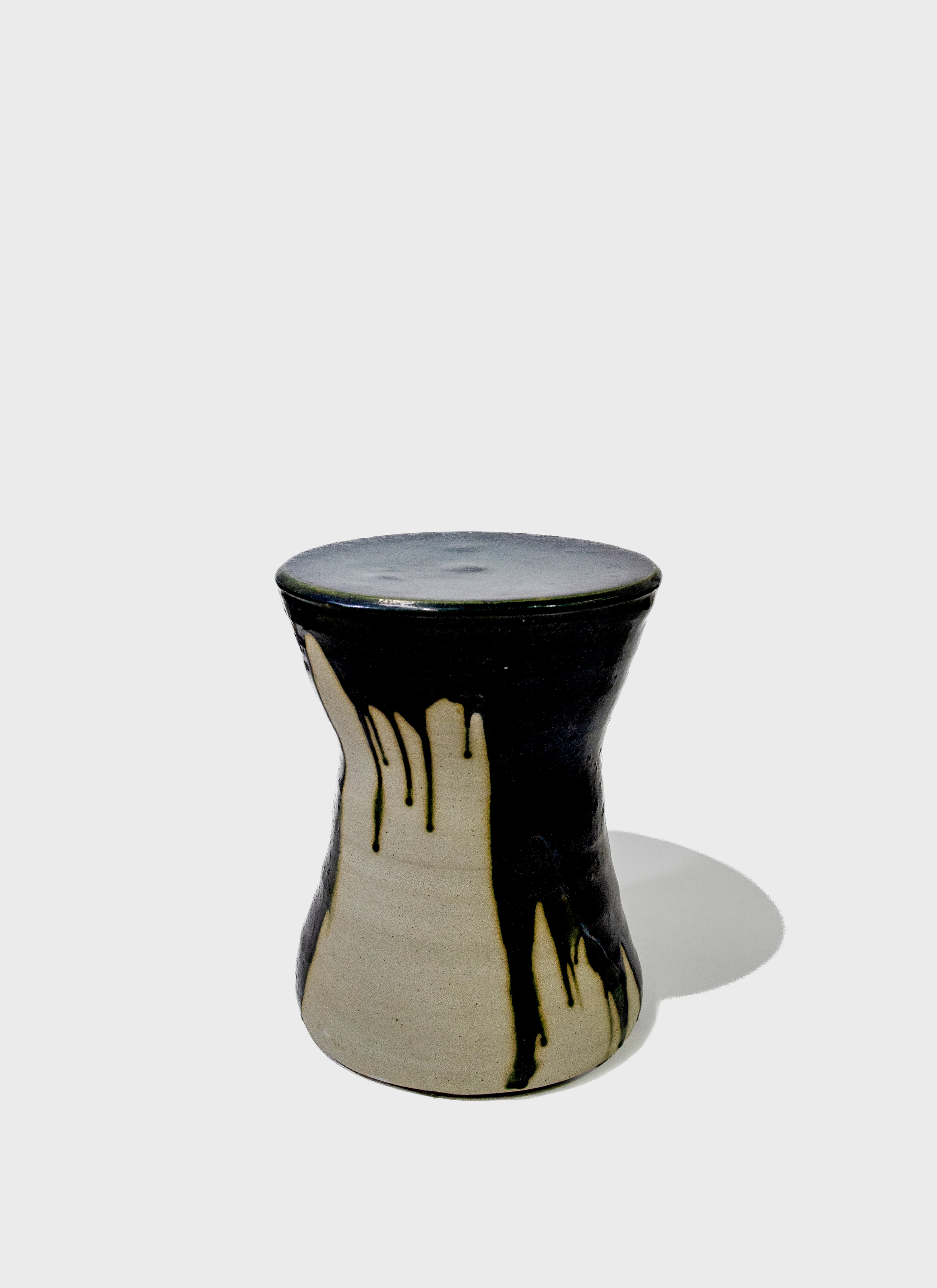 Oribe Stool