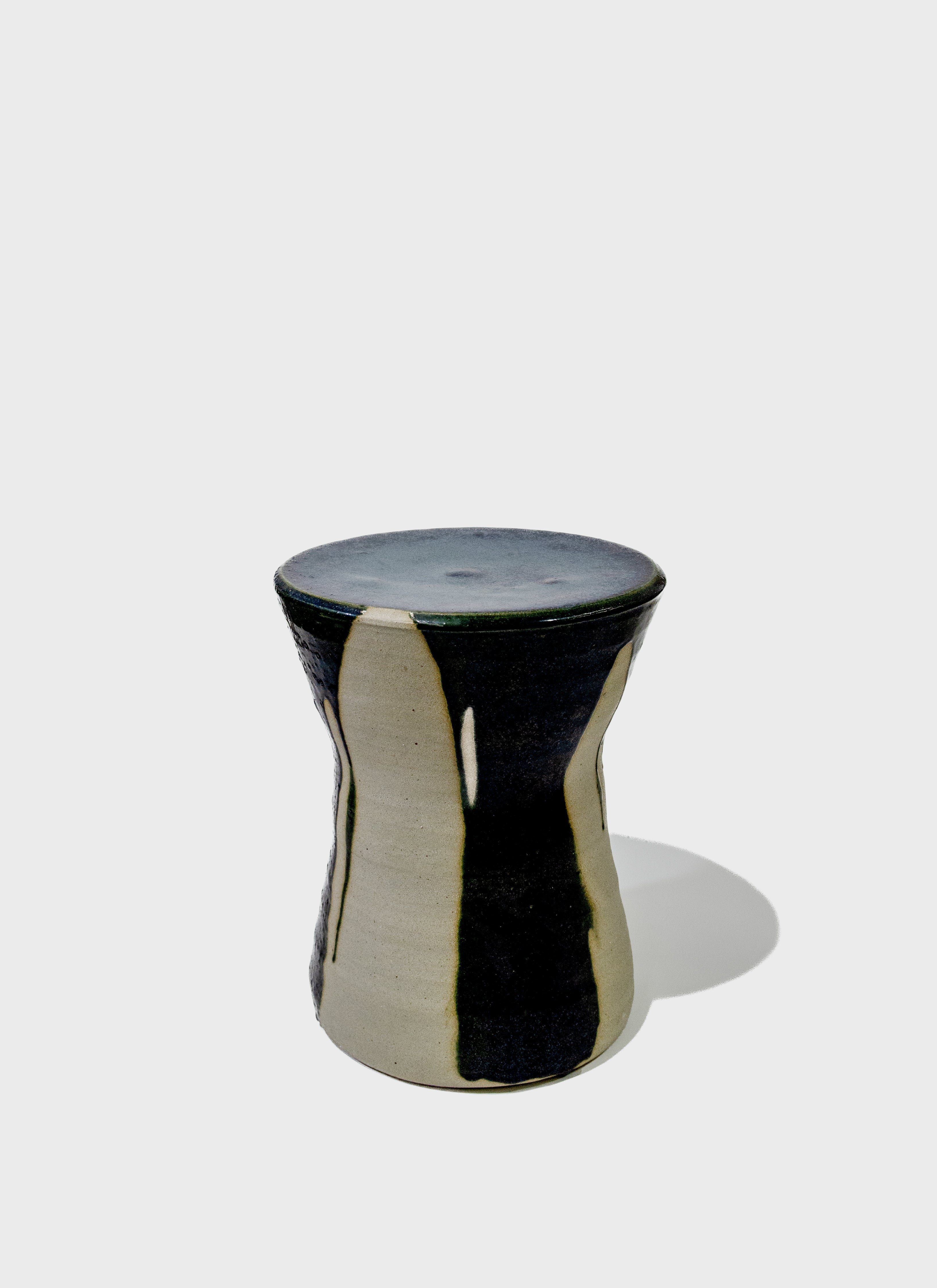 Oribe Stool