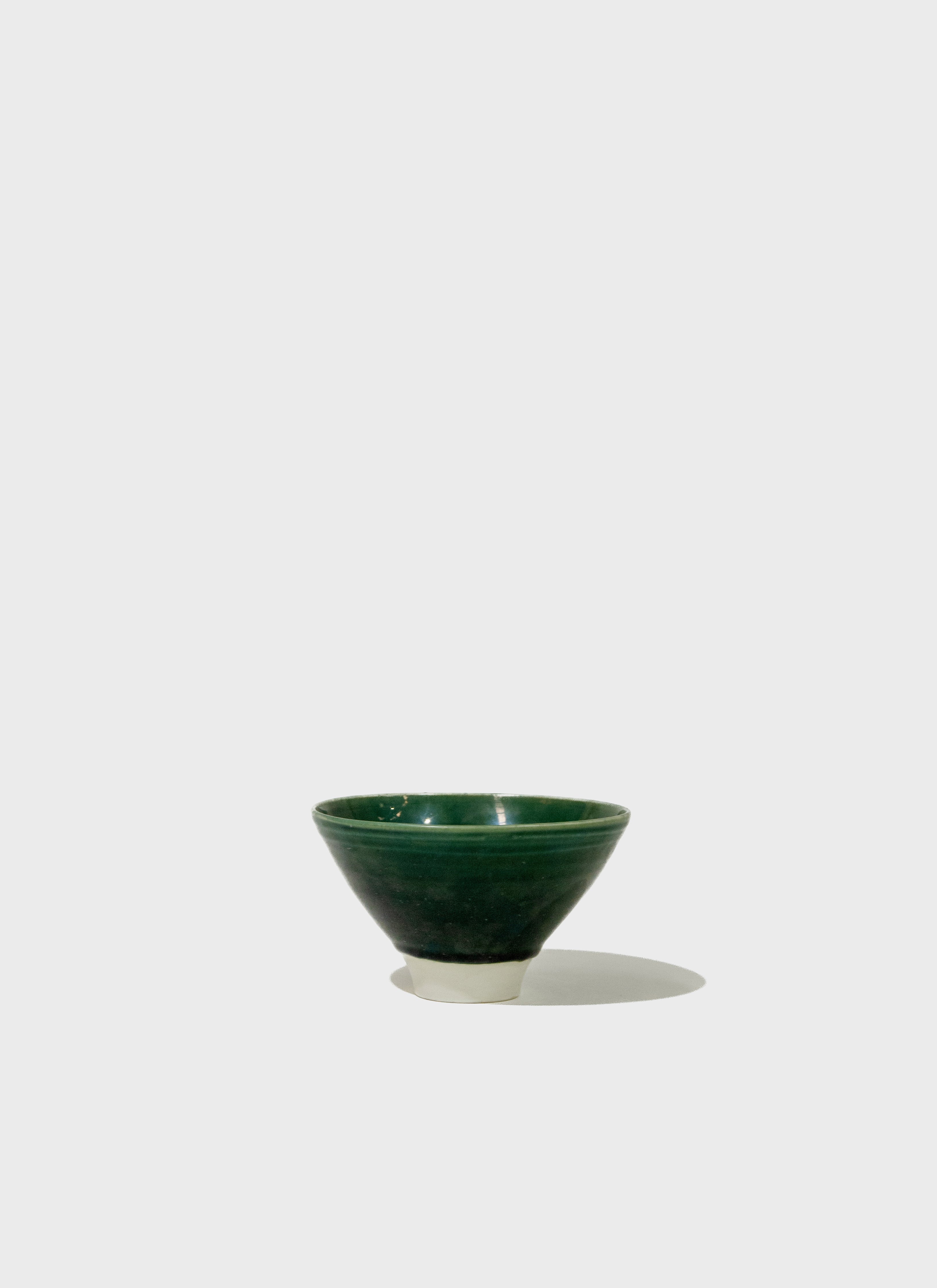 Oribe Morning Bowl