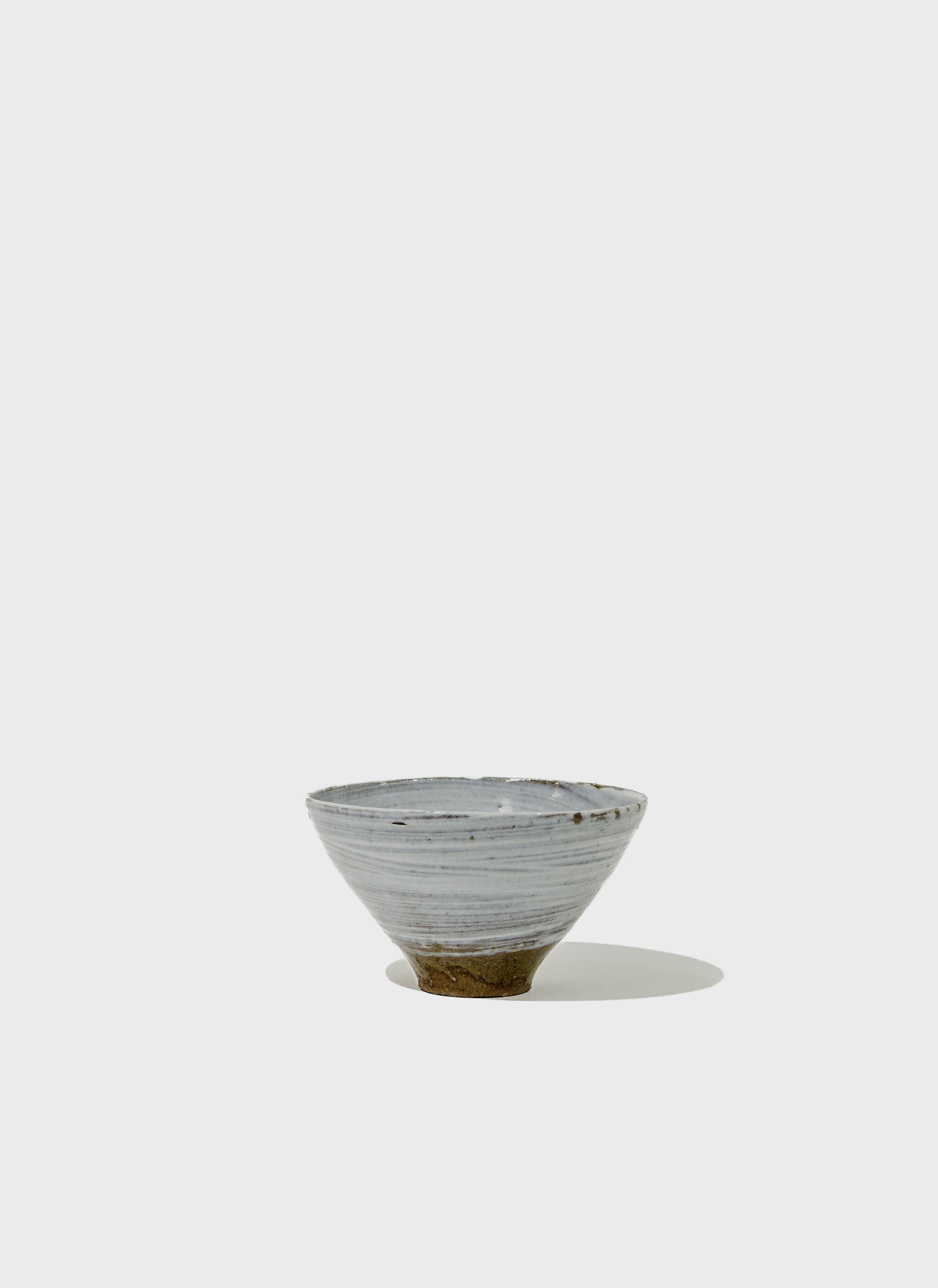 Nuka Morning Bowl