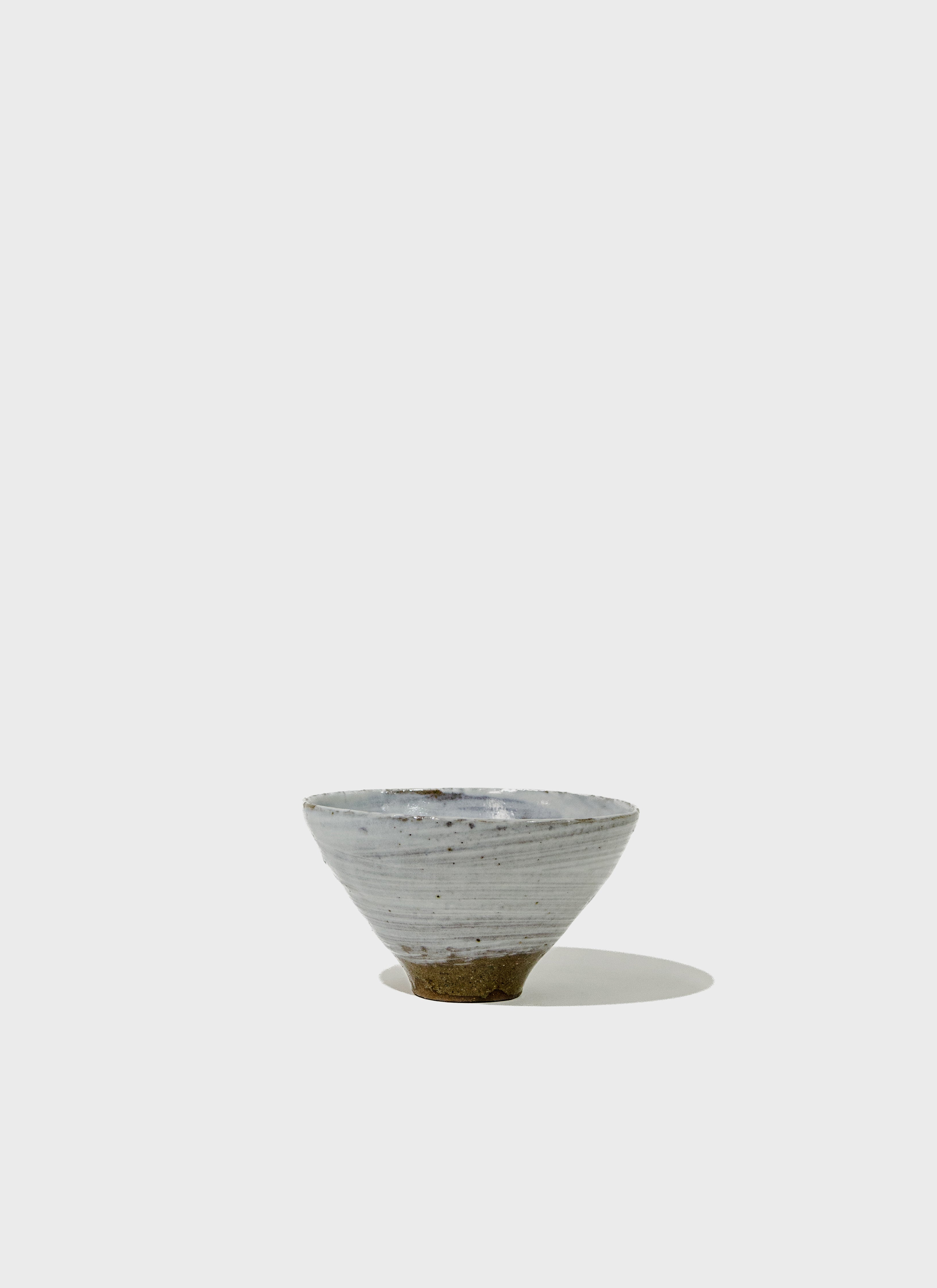 Nuka Morning Bowl